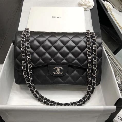 sell chanel handbags dubai